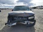 2000 Chevrolet Silverado C1500 продається в Lumberton, NC - Front End