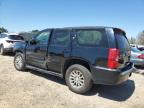 2008 Gmc Yukon Hybrid for Sale in Theodore, AL - Side