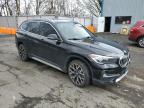 2021 Bmw X1 Sdrive28I for Sale in Portland, OR - Front End