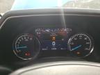 2021 Ford F150 Supercrew იყიდება Hurricane-ში, WV - Side