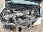 2014 Toyota Prius  zu verkaufen in Chicago Heights, IL - Front End
