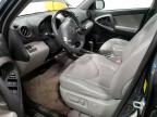 2010 Toyota Rav4 Limited for Sale in Windham, ME - Front End