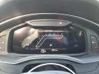 2025 Audi Rs7  zu verkaufen in Houston, TX - All Over