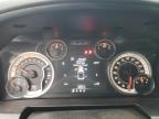 2017 Ram 1500 Slt for Sale in North Billerica, MA - All Over