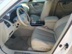 2015 Infiniti Qx70  zu verkaufen in Greenwell Springs, LA - Front End