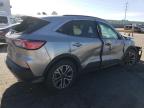 2021 Ford Escape Sel zu verkaufen in Albuquerque, NM - Rollover