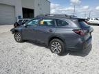 2025 Subaru Outback  იყიდება Reno-ში, NV - Front End