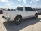 2015 Ram 1500 Laramie იყიდება Houston-ში, TX - Rear End