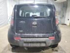2011 Kia Soul  zu verkaufen in Candia, NH - All Over