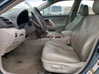 2010 Toyota Camry Hybrid de vânzare în Littleton, CO - Front End