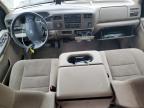 2003 Ford F350 Srw Super Duty იყიდება Arlington-ში, WA - Vandalism