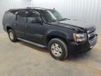 2013 Chevrolet Suburban C1500 Lt na sprzedaż w Mocksville, NC - Minor Dent/Scratches