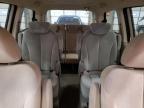 2010 KIA SEDONA LX for sale at Copart MN - MINNEAPOLIS