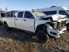 2019 Ram 3500 Tradesman for Sale in Spartanburg, SC - Front End