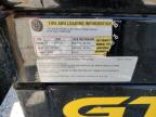 Sandston, VA에서 판매 중인 2024 Chubbs Steel Dump Trailer - Minor Dent/Scratches
