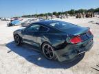 2019 Ford Mustang Bullitt продається в Arcadia, FL - All Over