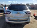 2014 Chevrolet Traverse Ls for Sale in New Britain, CT - Front End