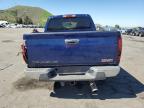 2009 Gmc Canyon  zu verkaufen in Colton, CA - All Over