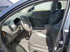 Tucson, AZ에서 판매 중인 2012 Kia Sportage Ex - Undercarriage