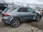 2024 Mercedes-Benz Gle 350 4Matic for Sale in Portland, OR - Side