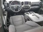 2020 Chevrolet Silverado C1500 Custom for Sale in Mercedes, TX - Rear End