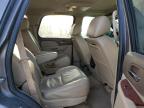 Kansas City, KS에서 판매 중인 2013 Chevrolet Tahoe K1500 Ltz - Front End