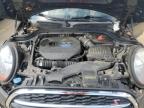 2015 Mini Cooper S for Sale in Louisville, KY - Rear End