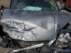 2005 Toyota Rav4  for Sale in Denver, CO - Front End