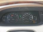 2010 Toyota Avalon Xl на продаже в Dunn, NC - Front End