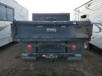 2023 Ram 3500  for Sale in Brighton, CO - Side