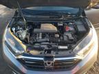 2020 Honda Cr-V Ex for Sale in Albuquerque, NM - Side