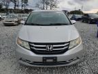 2014 Honda Odyssey Touring на продаже в Byron, GA - Side