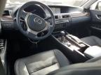 2013 Lexus Gs 350 იყიდება New Britain-ში, CT - Rear End