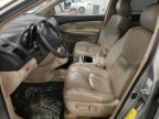 2006 Lexus Rx 400 zu verkaufen in Avon, MN - Front End