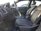 2013 Dodge Avenger R/T للبيع في Helena، MT - Rear End