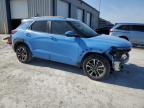 2024 Chevrolet Trailblazer Lt na sprzedaż w Cahokia Heights, IL - Front End