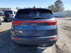 2017 Kia Sportage Ex for Sale in Albany, NY - Front End
