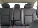 2010 Ford Edge Se zu verkaufen in Kansas City, KS - Front End