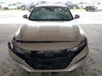 2018 Honda Accord Lx for Sale in Houston, TX - Rear End