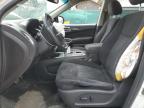 2015 Nissan Pathfinder S for Sale in Denver, CO - Undercarriage
