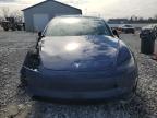 2024 Tesla Model 3    na sprzedaż w Barberton, OH - Front End