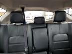 2013 Nissan Murano S for Sale in Eugene, OR - Side