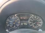 2015 Nissan Altima 2.5 იყიდება Harleyville-ში, SC - Front End