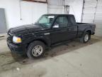 2011 Ford Ranger Super Cab de vânzare în Lexington, KY - All Over