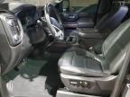2020 Gmc Sierra K2500 Denali for Sale in Woodhaven, MI - Missing/Altered Vin