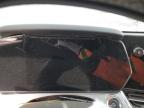 2025 Chevrolet Trax 1Lt იყიდება Kansas City-ში, KS - All Over