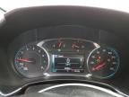 2018 Chevrolet Equinox Lt for Sale in Denver, CO - Front End