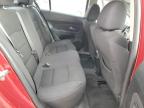 2014 Chevrolet Cruze Eco   for Sale in Cahokia Heights, IL - Rear End