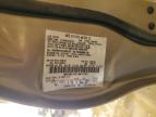 2005 Mercury Sable Ls Premium for Sale in West Mifflin, PA - Minor Dent/Scratches