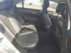 2010 Mercedes-Benz S 400 للبيع في Martinez، CA - Minor Dent/Scratches